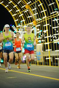 BIB: 1229, 43766, 41182
                            <button type="button" onclick="openModal(22809202)" class="btn btn-primary btn-sm float-right btn-popup" data-toggle="modal" data-target=".modal-high-quality">
                        <i class="fas fa-shopping-cart"></i> Add to Cart
                    </button>
                                            <button type="button" onclick="isThisMe(22809202, true)" class="btn btn-success btn-sm float-right btn-popup btn-isme hidden" data-toggle="tooltip" data-placement="bottom" title="นี่คือรูปของคุณใช่ไหม คลิกที่นี่เพื่อเอาเข้าอัลบั้ม">
                        <i class="fas fa-plus"></i> Add to album
                    </button>
                    <button type="button" onclick="isThisMe(22809202, false)" class="btn btn-warning btn-sm float-right btn-popup btn-isnotme hidden">
                        <i class="fas fa-ban"></i> Remove from album
                    </button>